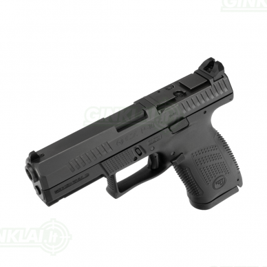 Adapteris CZ P-10 C Aimpoint Acro 1