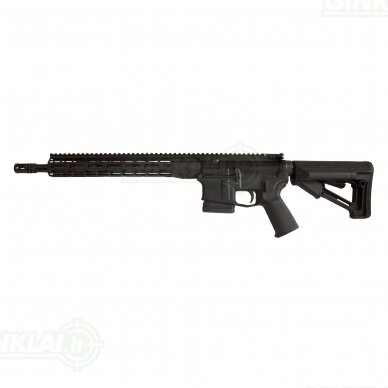 AR15 Aero Precision M4E1 PRO 12.5", 5,56 NATO