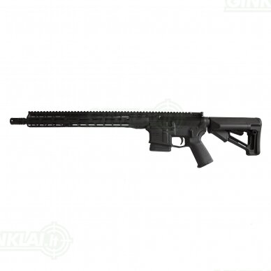 AR15 Aero Precision M4E1 PRO 16", 5,56 NATO