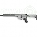 Cmmg Banshee Mk4 12,5" 5,56x45 Tungsten