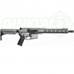 Cmmg Banshee Mk4 12,5" 5,56x45 Tungsten