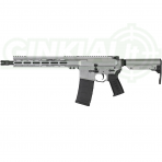 Cmmg Banshee Mk4 12,5" 5,56x45 Titanium