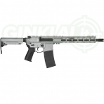 Cmmg Banshee Mk4 12,5" 5,56x45 Titanium