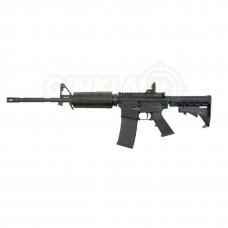 COLT M4 Carbine CR6920 16.1" .223 Rem.