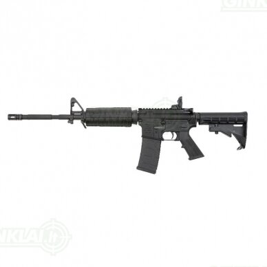 COLT M4 Carbine CR6920 16.1" .223 Rem.