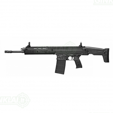 CZ BREN 2 BR 16" 7,62x51 NATO