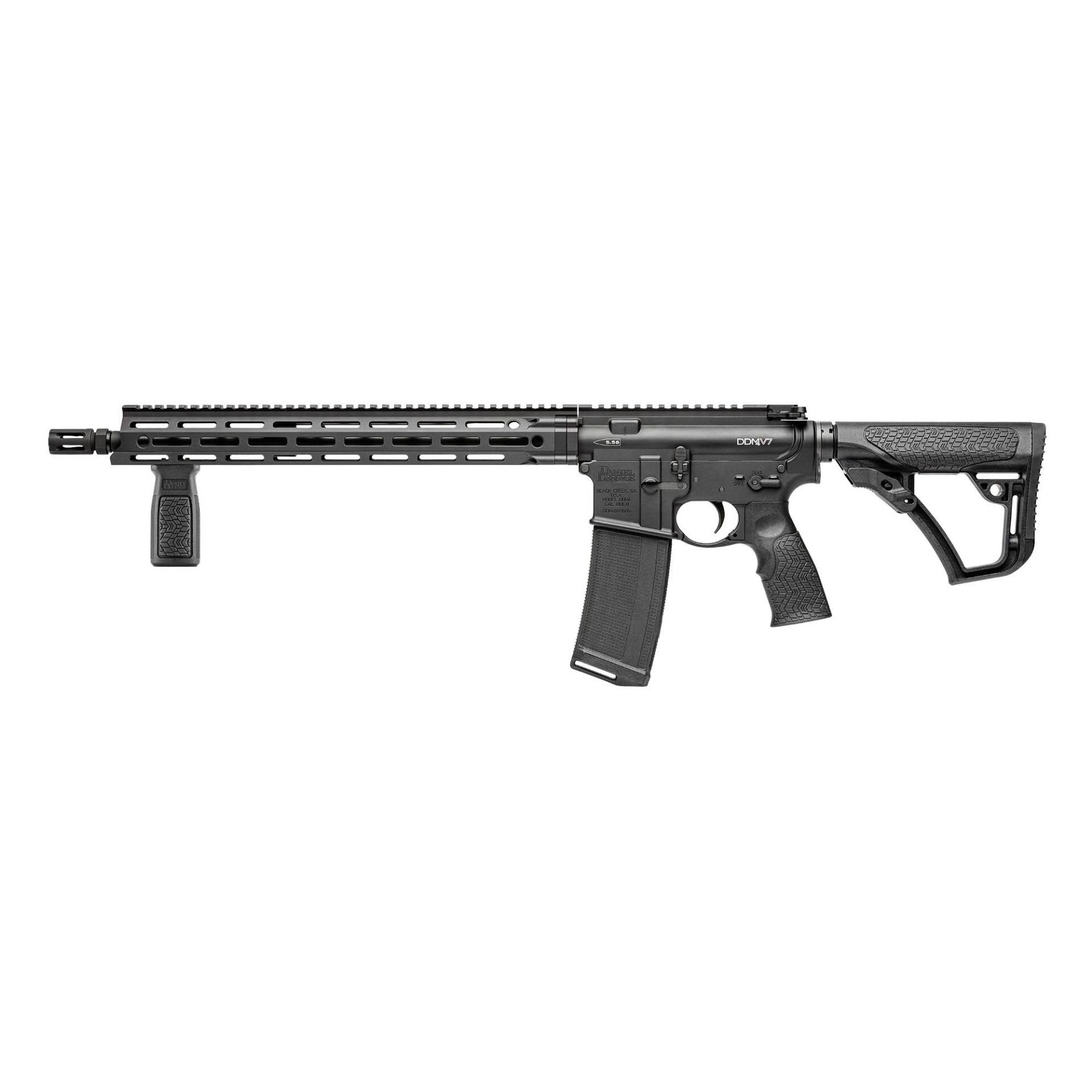 G g m r. Автомат g&p Daniel Defense mk18 Mod i. Daniel Defense m4a1 SOCOM. Страйкбольный автомат Noveske 10.5 inch. Страйкбол 150 м с.