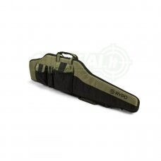 Dėklas RYPO Gun Case Green 135x35 cm