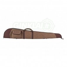 Dėklas RYPO Gun Case Classic Shotgun 132 cm