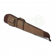 Dėklas RYPO Gun Case Classic Shotgun 132 cm