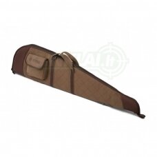 Dėklas RYPO Gun Case Classic Rifle 124 cm