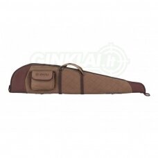 Dėklas RYPO Gun Case Classic Rifle 124 cm