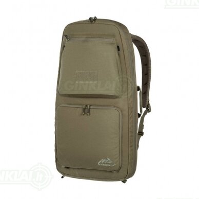 Dėklas Helikon SBR Carrying Bag Adaptive Green TB-SCB-CD-12