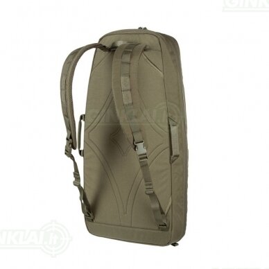 Dėklas Helikon SBR Carrying Bag Shadow Grey TB-SCB-CD-35 1