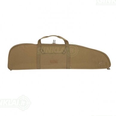 Dėklas Helikon Basic Rifle Case Coyote TB-BRC-CD-11