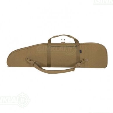 Dėklas Helikon Basic Rifle Case Coyote TB-BRC-CD-11 1