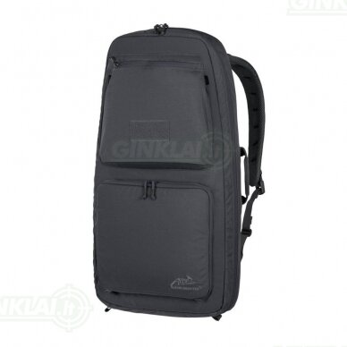 Dėklas Helikon SBR Carrying Bag Shadow Grey TB-SCB-CD-35