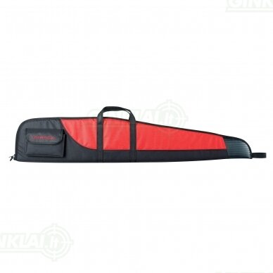 Dėklas medžiaginis Umarex Rifle Case 120 cm