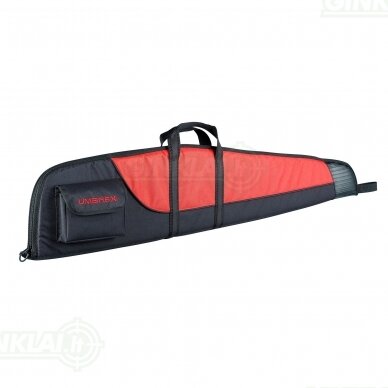 Dėklas medžiaginis Umarex Rifle Case 120 cm 1