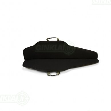 Dėklas RYPO Gun Case Green 135x35 cm 2