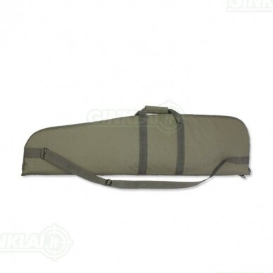 Dėklas Mil Tec Rifle Bag OD Green 120 cm - 16191001-903 2