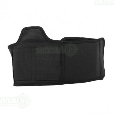 Dėklas pistoletui Caldwell Tac Ops Belly Band 1