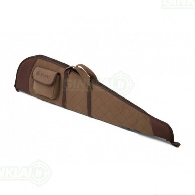 Dėklas RYPO Gun Case Classic Rifle 124 cm 1