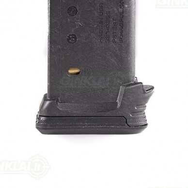 Dėtuvė Magpul Glock 26 9x19 12 šovinių 5