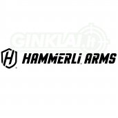 Hammerli Arms