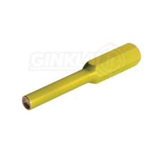 Įrankis kryptukui HIVIZ Glock Front Sight Installation Tool 5 mm