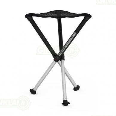 Kėdutė Walkstool Comfort 55 cm SW