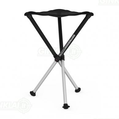 Kėdutė Walkstool Comfort 65 cm SW