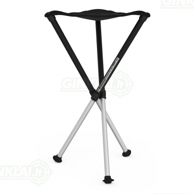 Kėdutė Walkstool Comfort 75 cm SW