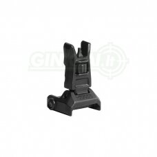 Kryptukas Magpul MBUS Pro Front Sight MAG275