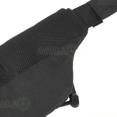 Krepšys pistoletui 5.11 Tactical Select Carry Pistol Pouch 2