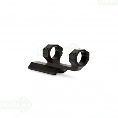 Laikiklis Vortex Sport 30mm Cantilever Mount 3" Offset,  H1.59"