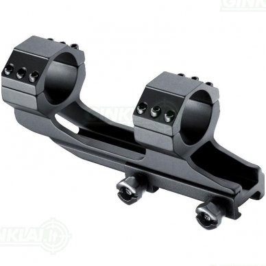 Laikiklis Walther PRS Monoblock 30 mm