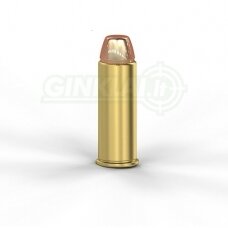 Magtech .44 Rem. Mag. FMJ Flat 240gr 44C 50vnt.