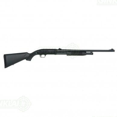 Mossberg Maverick 88 24", 12x76 31044