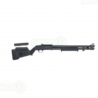 Mossberg 590A1 Magpul 20", 12x76 51773