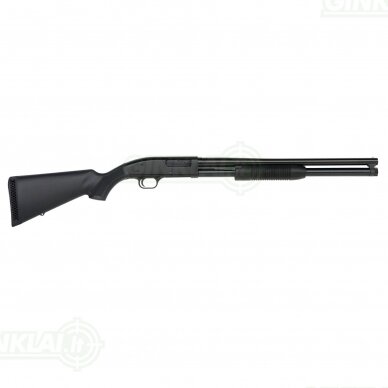 Mossberg Maverick 88 Security 20", 12x76 31046