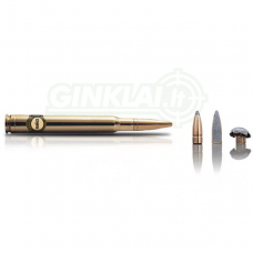 Sako 22-250 Rem Gamehead 3,56g