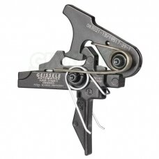 Nuleistukas Geissele Super Dynamic Trigger SD-E