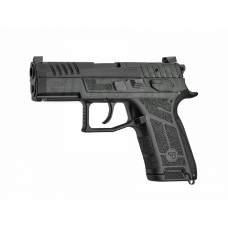 Pistoletas CZ P-09 C NOCTURNE OR, 9x19