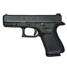 Pistoletas Glock G44, .22LR