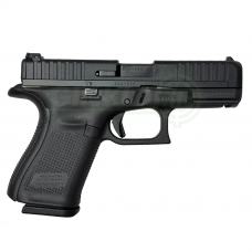 Pistoletas Glock G44, .22LR