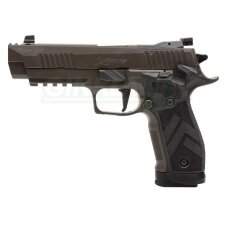 Pistoletas Sig Sauer P226 X-Five Legion, 9x19