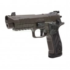 Pistoletas Sig Sauer P226 X-Five Legion, 9x19