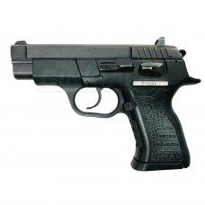 Pistoletas Tanfoglio Force 99 C, 9x19