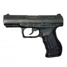 Pistoletas Walther P99 AS, .40SW